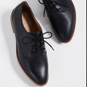 madewell frances derby